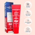 Aqualogica Crimson Candy Plump+ Luscious Tinted Lip Balm